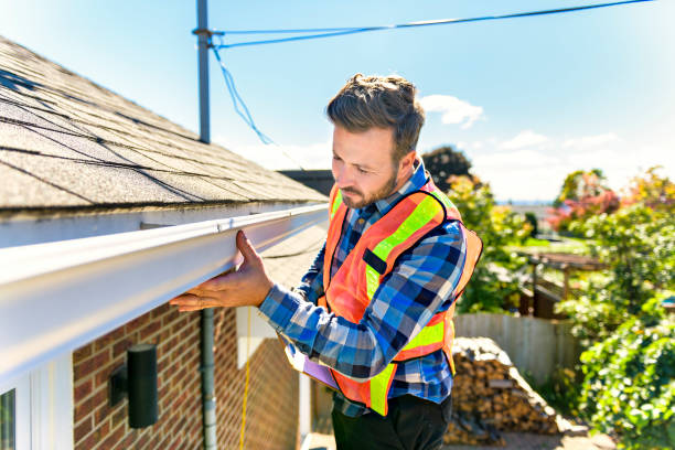 Best Rubber Roofing (EPDM, TPO)  in Stagecoach, NV