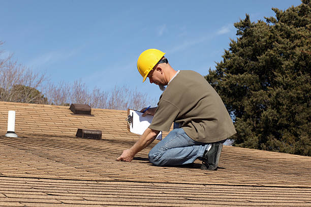 Best Solar Panel Roofing Installation  in Stagecoach, NV